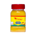 Ghee