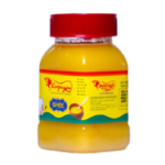 Ghee