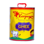 Ghee