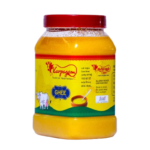 Ghee