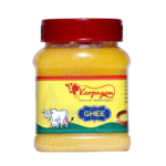 Ghee
