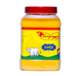 Ghee