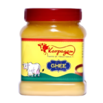 Ghee