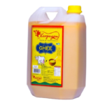 Ghee